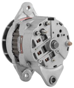 product image-Alternator 90-01-4072N