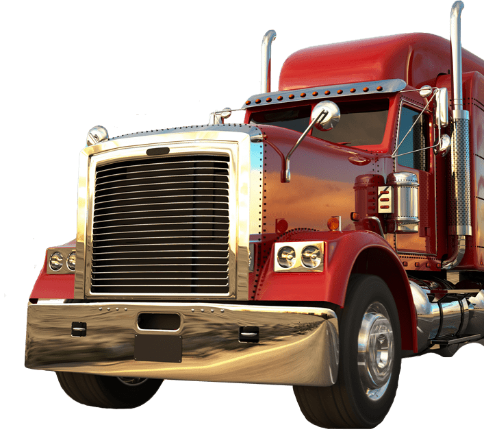 Semi Truck Parts & Accessories for Sale | Mr. Truck Parts