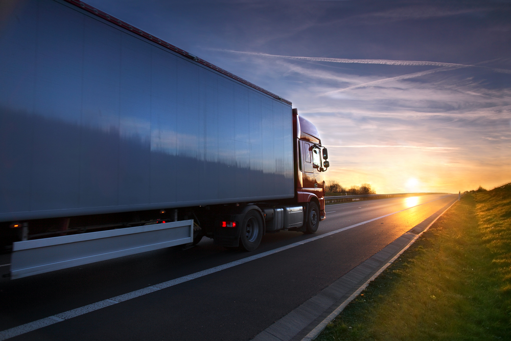 Tips for Ensuring your Trucks are Fully Functional - Semi Truck Parts and  Accessories
