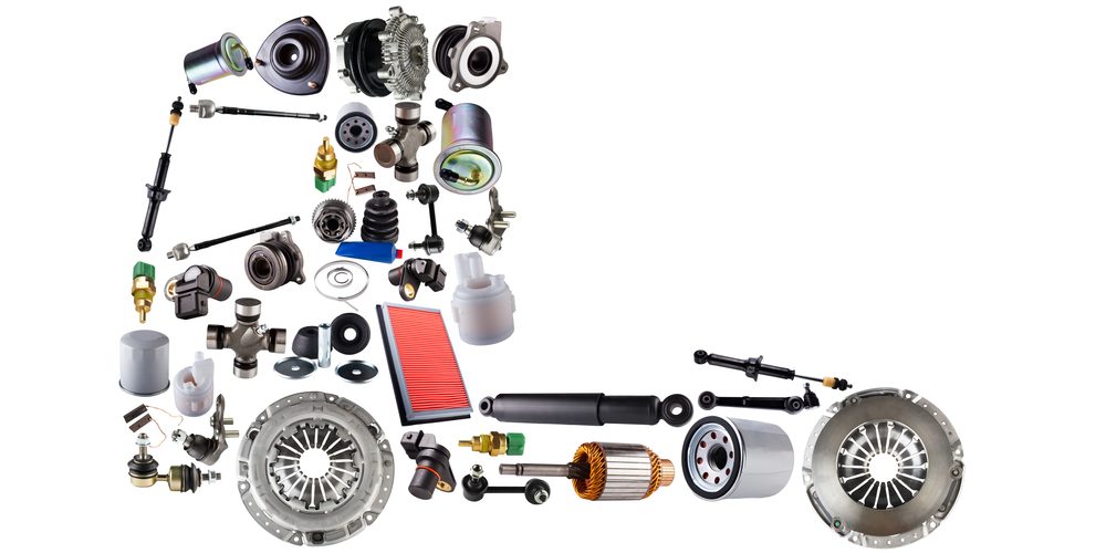 Understanding the Truck Aftermarket - Semi Truck Parts and Accessories